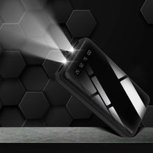Charger l'image dans la galerie, Generator | Chargeur externe 30K mAh
