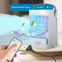 Charger l'image dans la galerie, COOLI FRAIS PRO