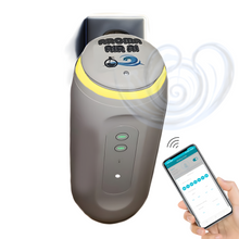 Charger l'image dans la galerie, Aroma Air AI | Diffuseur de Parfum Intelligent