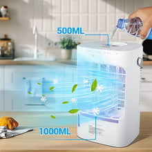 Charger l'image dans la galerie, cooli frais pro réservoir