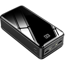 Charger l'image dans la galerie, Generator | Chargeur externe 30K mAh