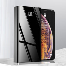 Charger l'image dans la galerie, Generator | Chargeur externe 30K mAh