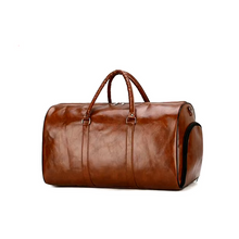 Charger l'image dans la galerie, le moderne sac en cuir