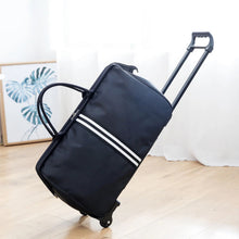 Charger l'image dans la galerie, moderne roue sac