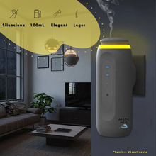 Charger l'image dans la galerie, Aroma Air AI | Diffuseur de Parfum Intelligent