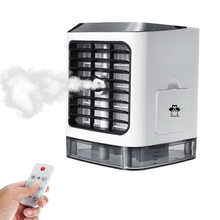 Charger l'image dans la galerie, cool summer 3.0 par flamant mode