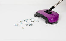 Charger l'image dans la galerie, Chab-Aspi | Aspirateur Chabbat