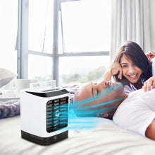 Charger l'image dans la galerie, cool summer 3.0