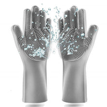 Charger l'image dans la galerie, Max Lustrant | Gants Nettoyage Facile