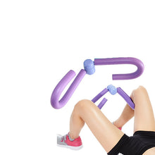 Charger l'image dans la galerie, Cuisses &amp; Pecs Formeur | Ressort Musculaire H&amp;F