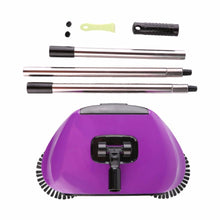Charger l'image dans la galerie, Chab-Aspi | Aspirateur Chabbat