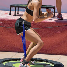 Charger l'image dans la galerie, Squats Manuel | 11 Lanières Musculaires