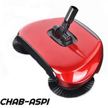 Charger l'image dans la galerie, Chab-Aspi | Aspirateur Chabbat