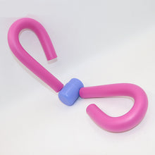 Charger l'image dans la galerie, Cuisses &amp; Pecs Formeur | Ressort Musculaire H&amp;F