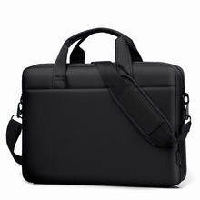Charger l'image dans la galerie, Le Moderne Sacoche | Sac pour PC Portable