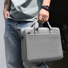 Charger l'image dans la galerie, Le Moderne Sacoche | Sac pour PC Portable