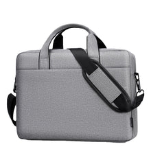 Charger l'image dans la galerie, Le Moderne Sacoche | Sac pour PC Portable