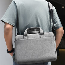 Charger l'image dans la galerie, Le Moderne Sacoche | Sac pour PC Portable