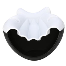 Charger l'image dans la galerie, Mon Porte-Déchet | Vide-Coquilles Portable
