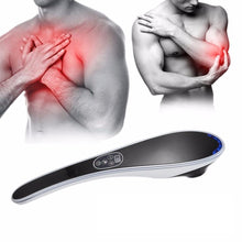 Charger l'image dans la galerie, Detente Express | Masseur Corporel Maison