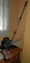Charger l'image dans la galerie, Chab-Aspi | Aspirateur Chabbat