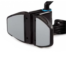 Charger l'image dans la galerie, Satisfer | Fer à Repasser Portable