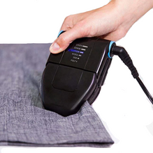 Charger l'image dans la galerie, Satisfer | Fer à Repasser Portable