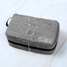 Charger l'image dans la galerie, Le Moderne Trousse | Trousse de Voyage