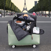 Charger l'image dans la galerie, le moderne flamantmode