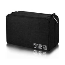 Charger l'image dans la galerie, Le Moderne Trousse | Trousse de Voyage