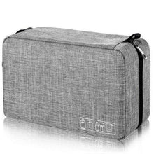 Charger l'image dans la galerie, Le Moderne Trousse | Trousse de Voyage