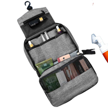 Charger l'image dans la galerie, Le Moderne Trousse | Trousse de Voyage