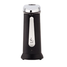 Charger l'image dans la galerie, Mister Savon | Distributeur de Savon Infrarouge
