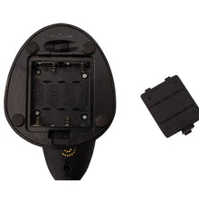 Charger l'image dans la galerie, Mister Savon | Distributeur de Savon Infrarouge