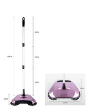Charger l'image dans la galerie, Chab-Aspi | Aspirateur Chabbat