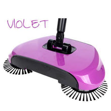 Charger l'image dans la galerie, Chab-Aspi | Aspirateur Chabbat