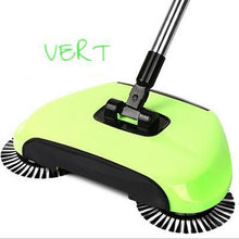 Charger l'image dans la galerie, Chab-Aspi | Aspirateur Chabbat