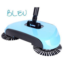 Charger l'image dans la galerie, Chab-Aspi | Aspirateur Chabbat