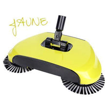 Charger l'image dans la galerie, Chab-Aspi | Aspirateur Chabbat