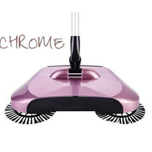 Charger l'image dans la galerie, Chab-Aspi | Aspirateur Chabbat