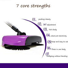 Charger l'image dans la galerie, Chab-Aspi | Aspirateur Chabbat