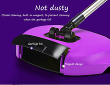 Charger l'image dans la galerie, Chab-Aspi | Aspirateur Chabbat
