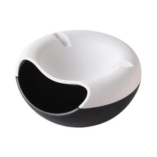 Charger l'image dans la galerie, Mon Porte-Déchet | Vide-Coquilles Portable