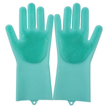 Charger l'image dans la galerie, Max Lustrant | Gants Nettoyage Facile