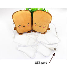 Charger l'image dans la galerie, Chauffe-Monsieur | Gants Chauffants USB