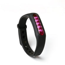 Charger l'image dans la galerie, Bracelet Ciao Moustique