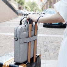 Charger l'image dans la galerie, Le Moderne Sacoche | Sac pour PC Portable